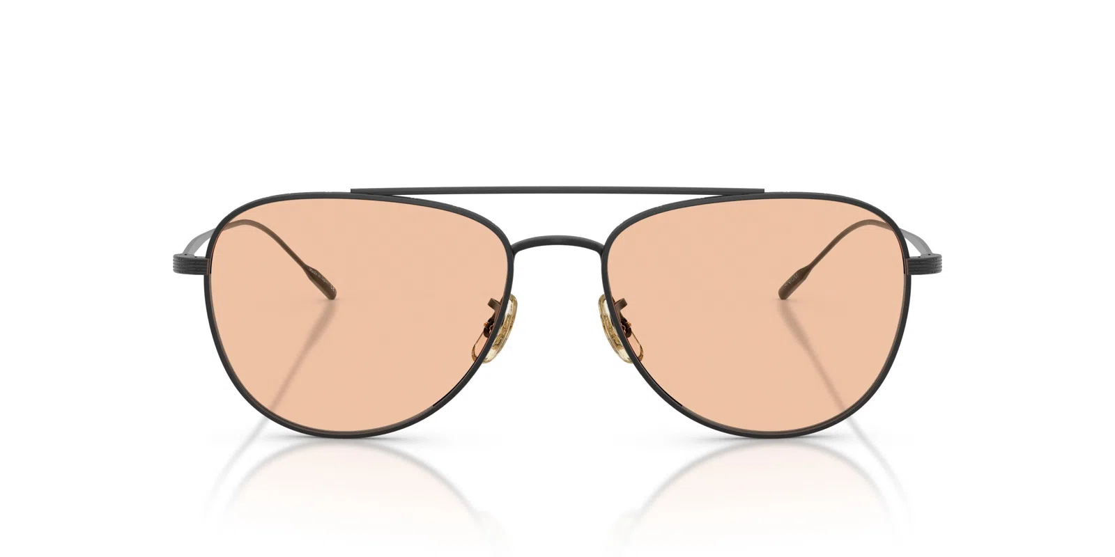 Oliver Peoples 0OV1363T STILTON Eyeglasses - view 24